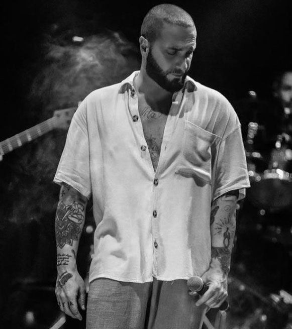 Arda Turan ile mahkelemelik olan Berkay Şahin'in yaptığı açıklama kriz çıkardı! - Resim: 1