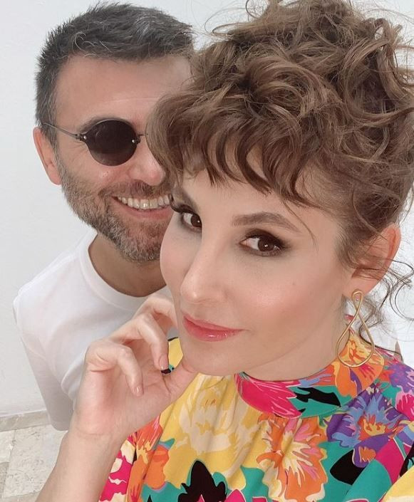 Funda Arar estetiklerden sonra bambaşka biri oldu! İşte yaptırdığı operasyonlar - Resim: 4