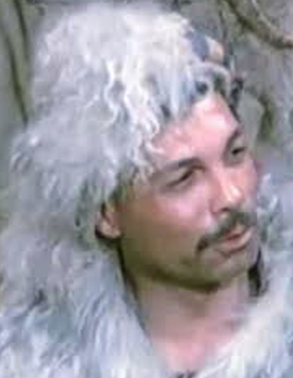 Yeşilçam’ın usta ismi Cemal Konca hayatını kaybetti - Resim: 3