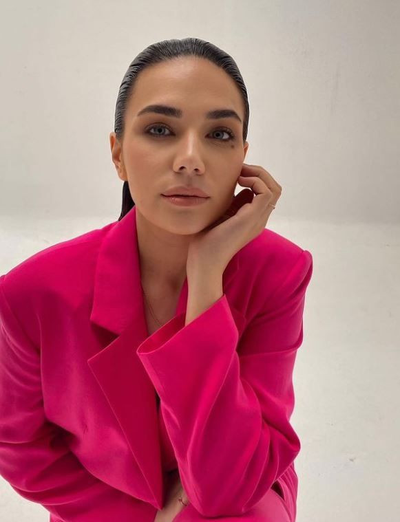 Alişan'ın eşi Buse Varol'dan 'zengin koca' mesajına olay cevap - Resim: 2