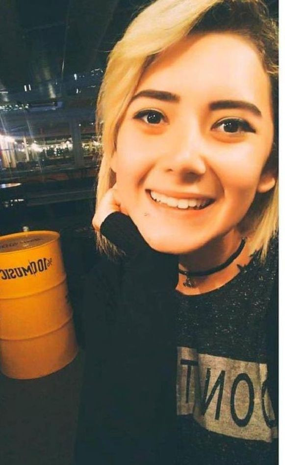 Şule Çet davasında Yargıtay kararını verdi! - Resim: 4