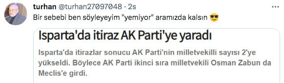 Fatih Portakal'ın yüzde 49.52 sorusu tepki çekti kullanıcılar yorum yağdırdı - Resim: 4