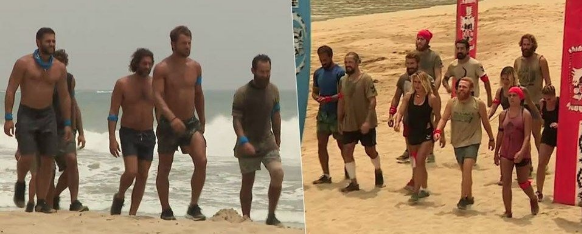 Acun'dan olimpiyat şampiyonuna bomba teklif! - Resim: 3