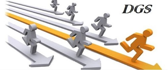 Google'da en çok ne aradık işte listenin zirvesi - Resim: 1