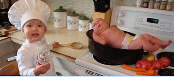 Fotoğrafların ardındaki talihsizlikler - Resim: 3