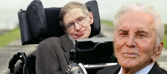 2018'de bu isimler ölecek o liste yayınlandı öyle bir isim var ki... - Resim: 2