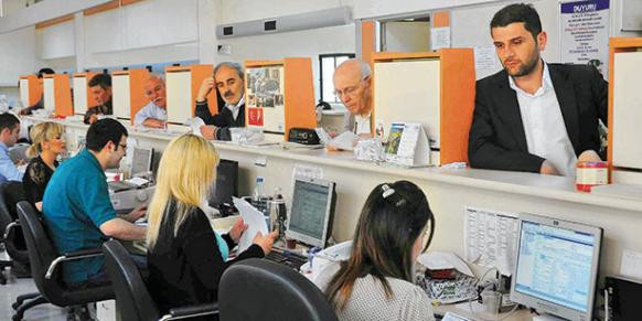 KİT'lere kadro verilecek mi binlece kişiyi ilgilendiren haber - Resim: 4