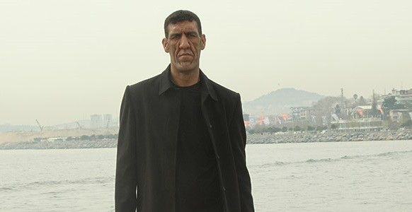 İçerde'nin Minik'i itiraf etti insanlar benimle... - Resim: 1