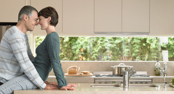 Kadınlarda cinsel sorunların nedenleri! - Resim: 3