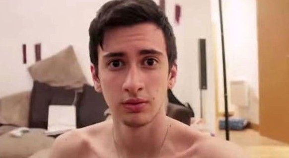 Jamie Raines inanılmaz değişimi - Resim: 1