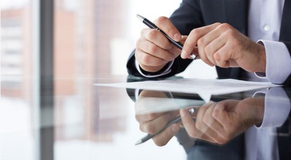 Erken emeklilik fırsatı SGK Başkanı detayları açıkladı - Resim: 4