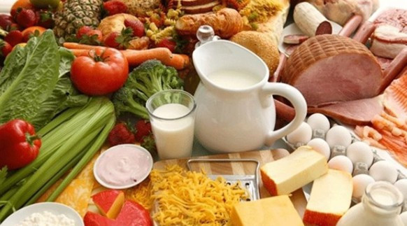 Kışın gripten koruyacak ev yapımı mucizeler hem de çok kolay! - Resim: 4