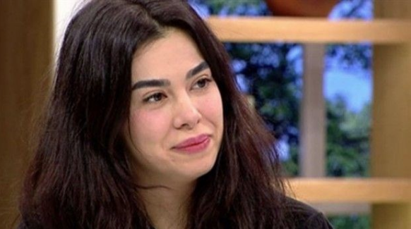 Asena Atalay'dan Arda Turan Berkay kavgası hakkında sürpriz yorum - Resim: 4