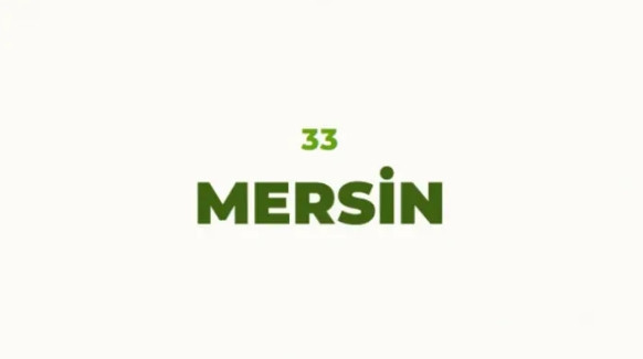 Memleketinizin eski adını biliyor musunuz? İşte 81 ilin tarihi kökeni - Resim: 35