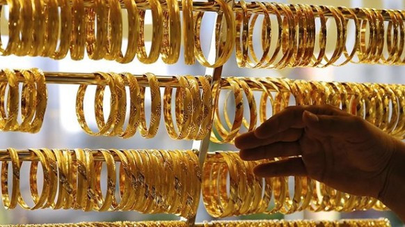 Tüyo gibi altın yorumları altın alacaklar elinizi çabuk tutun! - Resim: 3