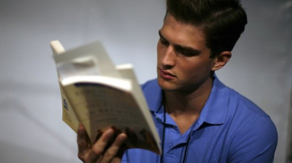 Kitap okumanın faydaları hepsi bilimsel veri! - Resim: 4