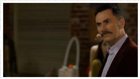 Kiraz Mevsimi 30. bölüm neler olacak? - Resim: 1