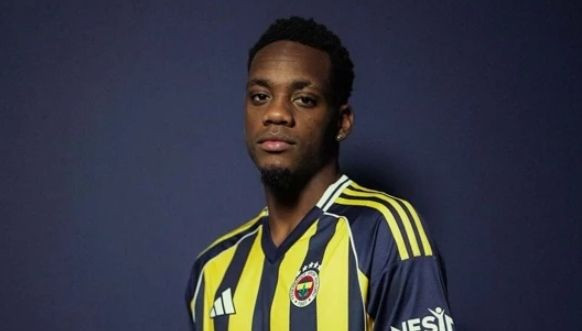 Fenerbahçe’de Jhon Duran’ın dönüş maçı belli oldu - Resim: 2