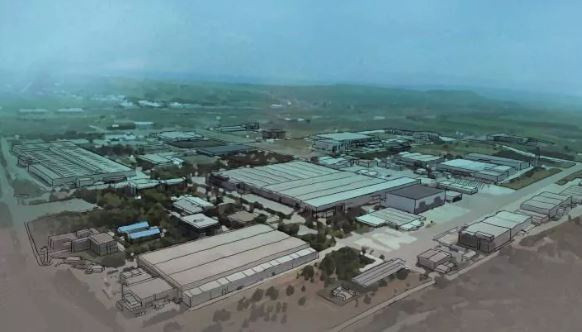 Mete Yarar'dan dikkat çeken sözler: O'nu görünce dizlerimin bağı çözüldü! - Resim: 0