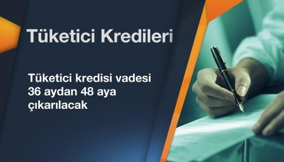 Kredi kartı taksit sayısı kaç oldu yeni düzenleme - Resim: 4