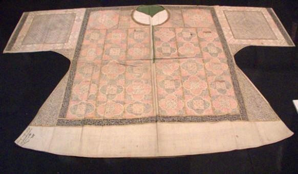 Osmanlı padişahlarının gizem dolu sırları öyle biri var ki... - Resim: 2