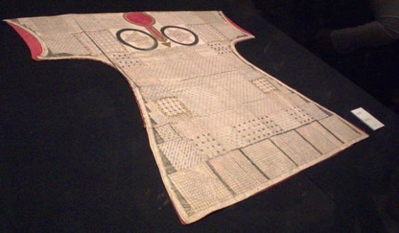 Osmanlı padişahlarının gizem dolu sırları öyle biri var ki... - Resim: 4