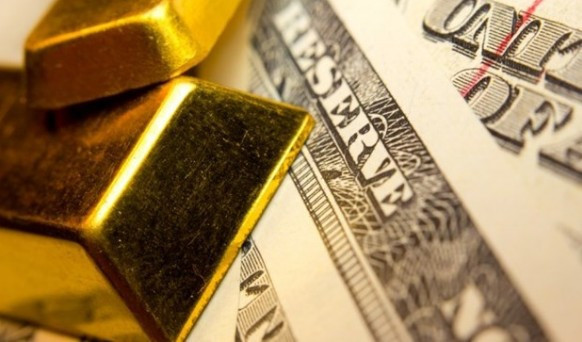 Ünlü yatırımcıdan altın fiyatı tahmini altın alacaklar çabuk olun! - Resim: 4