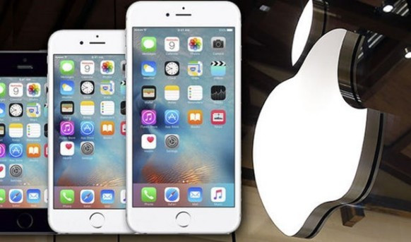 Apple kullanıcılarını köşeye sıkıştırıyor! - Resim: 4