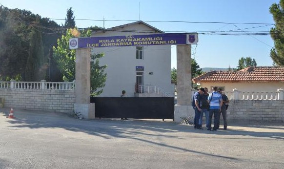 Cinnet getirip 3 askeri şehit etmişti detaylar ortaya çıktı - Resim: 4