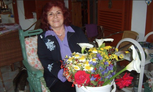 Tecavüze uğradığını itiraf eden kadına Güzin Abla'nın yanıtı olay oldu! - Resim: 2