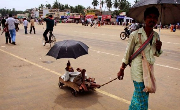 Gülmekten kırıp geçirecek kareler - Resim: 3
