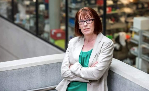 Oxford profesörü tarih verdi: Aşı yüzde 80 ihtimalle Eylül ayında kullanılabilir - Resim: 0