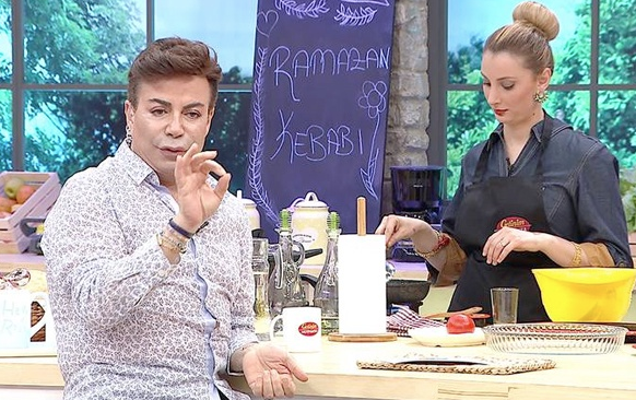 RTÜK adeta bombaladı! Peşi sıra hepsinin biletini kesti - Resim: 4