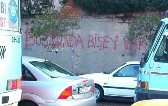 Yurdum insanı yine kırıp geçiriyor - Resim: 4