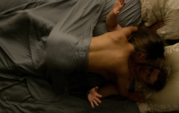 Aşksız seks yaptılar cezayı yediler - Resim: 3