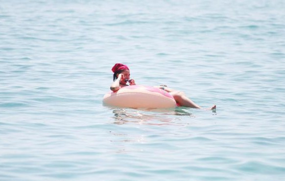 Meteoroloji alarm verdi daha fenası geliyor - Resim: 2