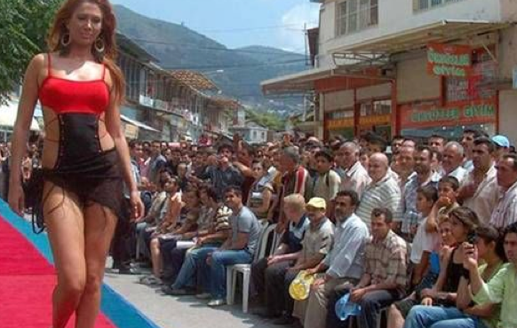 Yurdum insanı yine kırıp geçiriyor - Resim: 3