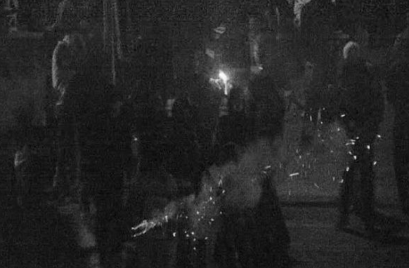 PKK'lılar eyleme böyle hazırlandılar - Resim: 2