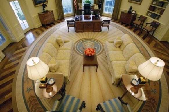 Trump başkan seçildi ama 2.5 ay daha bekleyecek! - Resim: 4