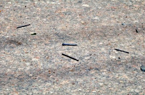 Adana'da polise hain saldırı - Resim: 1