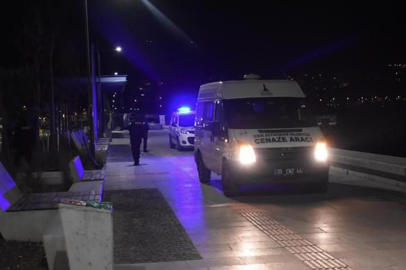 Olay yeri Bursa! Çay ocağındaki silahlı çatışmada 1'i ağır 2 yaralı - Resim: 4