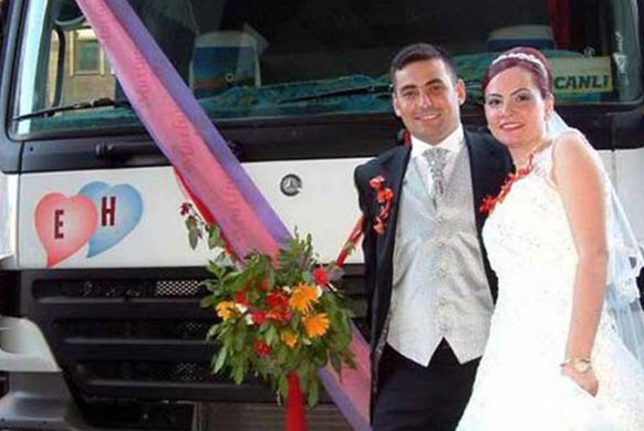 Yurdum insanından kahkaha bombaları - Resim: 2