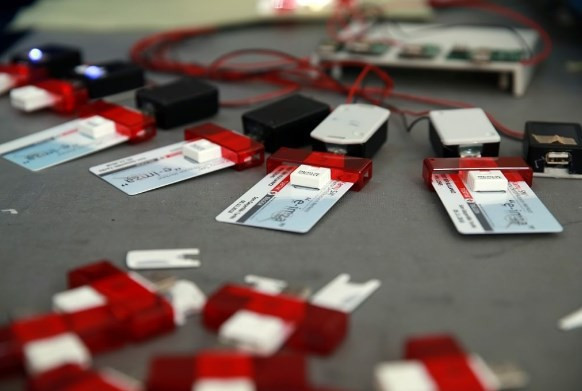 Çipli kimlik kartı almak isteyenler aman dikkat! - Resim: 4