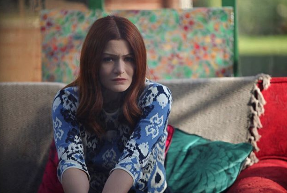 Deniz Çakır'a hapis şoku! - Resim: 4