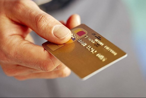 Kredi kartları sanal alışverişe kapatılacak - Resim: 2
