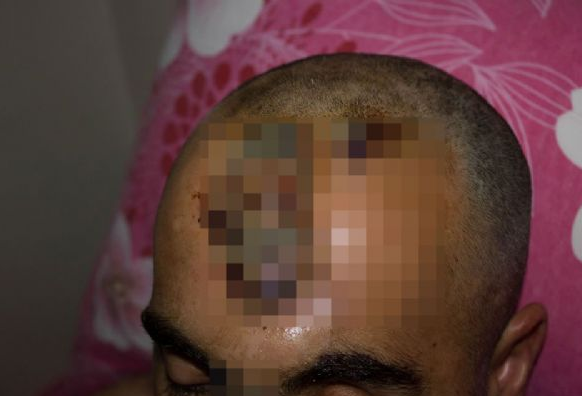 Polisler bunu yapmış olabilir mi? - Resim: 4