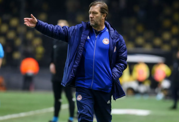 Hull City'nin yeni teknik direktörü belli oldu! Portekiz basını iddia etti - Resim: 0