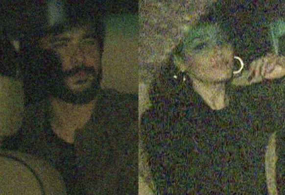 Kaan Yıldırım Hande Erçel arasında bomba ihanet! Şok eden isimle yakalandı - Resim: 4