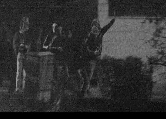 PKK'lılar eyleme böyle hazırlandılar - Resim: 3