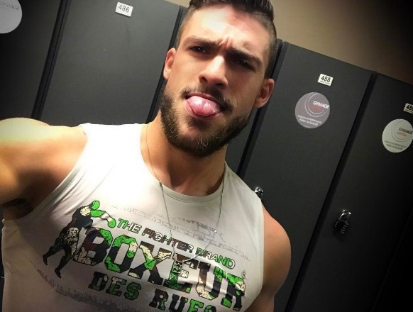 Dünyanın ilginç internet fenomenleri - Resim: 2